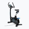 Stacionárny bicykel HMS M1844-i Premium 6