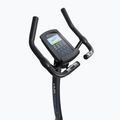 Stacionárny bicykel HMS M1844-i Premium 7