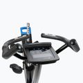 Stacionárny bicykel HMS M1844-i Premium 10