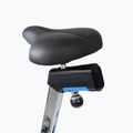 Stacionárny bicykel HMS M1844-i Premium 11