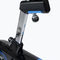 Stacionárny bicykel HMS M1844-i Premium 12