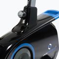 Stacionárny bicykel HMS M1844-i Premium 13