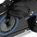Stacionárny bicykel HMS M1844-i Premium 15
