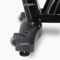 Stacionárny bicykel HMS M1844-i Premium 16