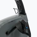 Stacionárny bicykel HMS R1817 Premium s generátorom 11