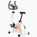 Stacionárny bicykel HMS Premium M2005 17-01-017