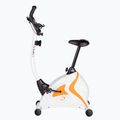 Stacionárny bicykel HMS Premium M2005 17-01-017 2