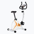Stacionárny bicykel HMS Premium M2005 17-01-017 3