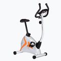 Stacionárny bicykel HMS Premium M2005 17-01-017 4