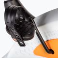 Stacionárny bicykel HMS Premium M2005 17-01-017 5