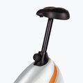Stacionárny bicykel HMS Premium M2005 17-01-017 6