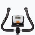 Stacionárny bicykel HMS Premium M2005 17-01-017 7
