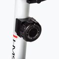 Stacionárny bicykel HMS Premium M2005 17-01-017 8