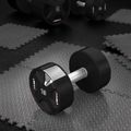 Činka HMS HPC 1 ks  10 kg black 5