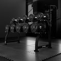 Činka HMS HPC 1 ks  20 kg black 6
