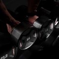 Činka HMS HPC 1 ks  20 kg black 7