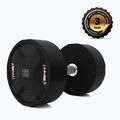 Činka HMS HPC 1 ks  25 kg black