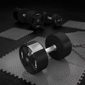 Činka HMS HPC 1 ks  25 kg black 5