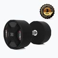 Činka HMS HPC 1 ks  30 kg black