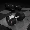 Činka HMS HPC 1 ks  30 kg black 5