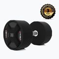 Činka HMS HPC 1 ks  35 kg black