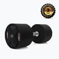 Činka HMS HPC 1 ks  45 kg black