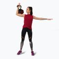 Nastaviteľný kettlebell HMS KRM20 3