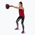Nastaviteľný kettlebell HMS KRM20 4