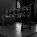 Činka HMS HPC 1 ks  50 kg black 6