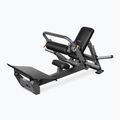 HMS Commercial MHT01 Hip Thrust bench black