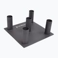 Stojan HMS STR01 Olympic Grip Stand 2
