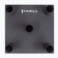 Stojan HMS STR01 Olympic Grip Stand 4