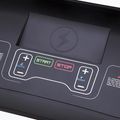 Elektrický bežecký pás HMS BE6000 Semi Comercial Premium 7