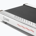 Elektrický bežecký pás HMS BE6000 Semi Comercial Premium 9