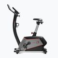 Stacionárny bicykel HMS M5812-i 2
