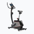Stacionárny bicykel HMS M5812-i 4