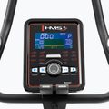 Stacionárny bicykel HMS M5812-i 6