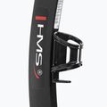 Stacionárny bicykel HMS M5812-i 8