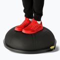 HMS BSX Pro Premium Balance Platform Black 4