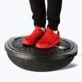 HMS BSX Pro Premium Balance Platform Black 5