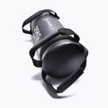 Tréningové vrece HMS WDC25 Power Bag 25 kg čierna 3