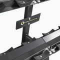 Stojan na činky HMS STR23 Premium black 4