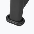 Stojan na činky HMS STR23 Premium black 5