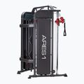 Atlas HMS Ares 1 Semi Commercial  3