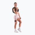 Hulahop so záložkami a závažiami HMS HHW12 čierny 17-44-526 7
