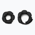 Záťaže na členky a zápästia HMS ONK03 1,5 kg 2 ks black 2