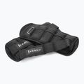 Záťaže na členky a zápästia HMS ONK03 1,5 kg 2 ks black 4