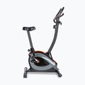 Stacionárny bicykel HMS M5560-i