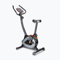 Stacionárny bicykel HMS M5560-i 2