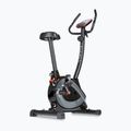 Stacionárny bicykel HMS M5560-i 3